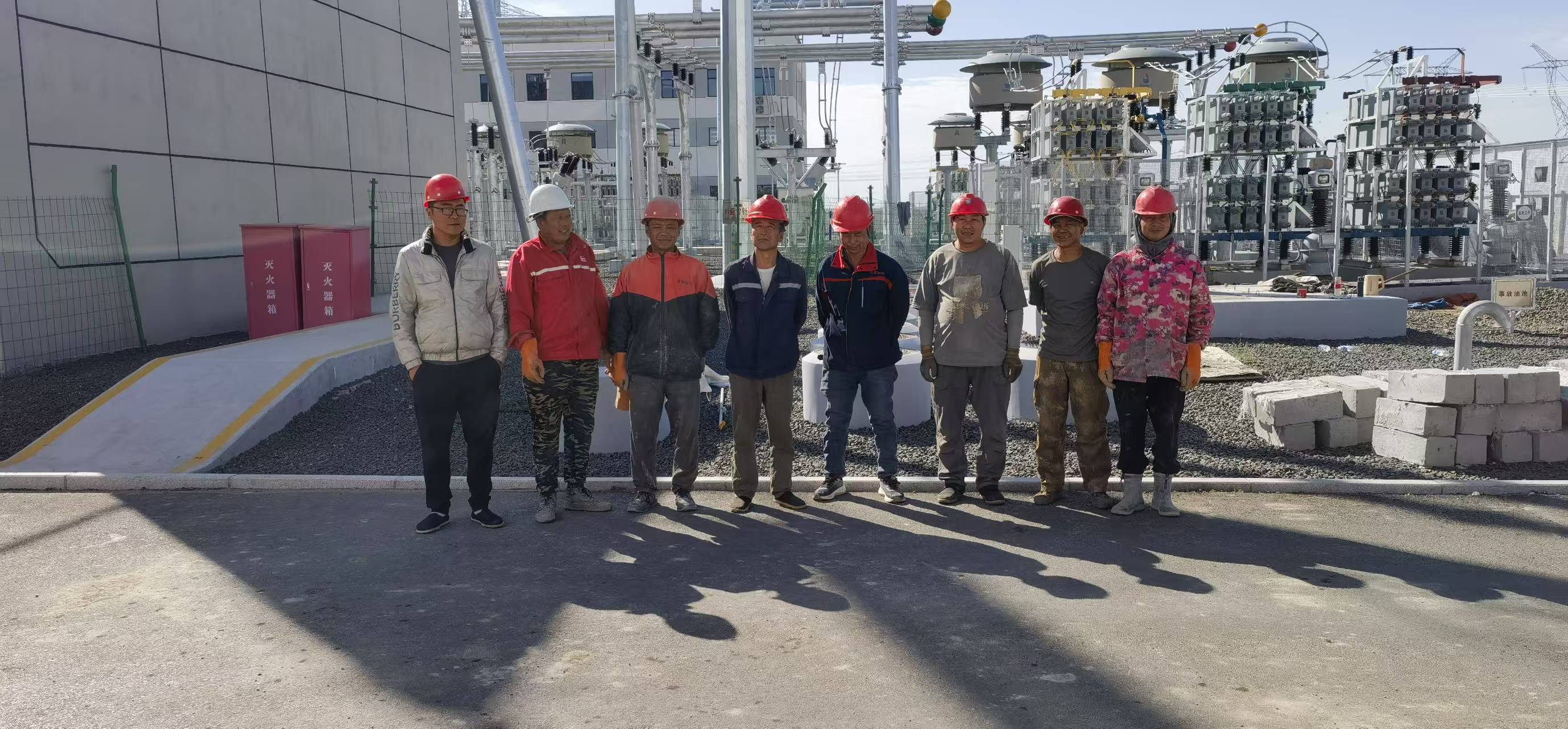 临邑注浆加固法适用于哪些地基类型？